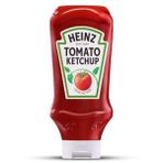 Heinz 570 gr Ketçap