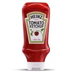 Heinz 700 gr Ketçap