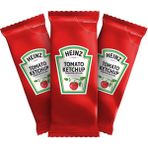 Heinz 9 gr Ketçap