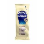 Heinz 9 gr Mayonez