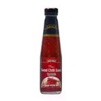 Heinz GHJXYZ34 Sweet Chilli Tatlı Acı Sos 240 Gr