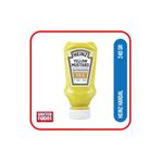Heinz Hardal 240 gr 76309