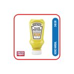 Heinz Hardal 240 Gr