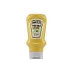 Heinz Hardal 445 gr x 10 Adet
