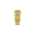 Heinz Hardal 445G - 1 Adet