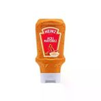HEINZ Heinz Hot Chili Mayonez 405 Gr.