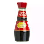 HEINZ Heinz Soy Sauce Soya Sosu 150 ml