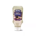 HEINZ Heinz Trüf Mantarlı Truffle Mayonez 220 g