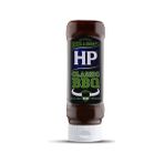 Heinz Hp Classic Barbekü Sos 465 gr