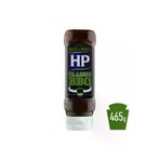 Heinz Hp Classic Barbekü Sos 465G 69857