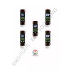 Heinz Hp Klasik Bbq Sos 465Gr X 5 Adet