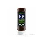 Heinz Hp Klasik Bbq Sos 465Gr