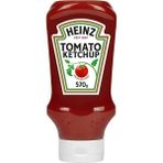 Heinz Ketçap 570 G - 570 gr