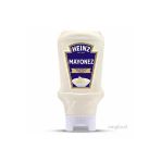 Heinz Mayonez Top Down 400Gr