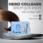 Heınz Saç Bakım Serumu