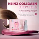 Heınz Saç Serumu Glos Collagen Serum