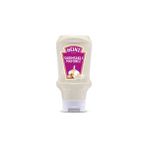 Heinz Sarımsaklı Mayonez 400 gr ( 12 Adet ) - 1 Adet