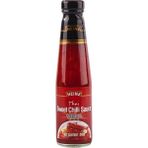 Heınz Sos Sweet Chili Sosu 240 gr