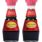 Heinz Soya Sosu 150 ml 2'li