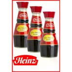 Heinz Soya Sosu 150 Ml X 3 Adet PRA-11521928-2205