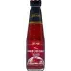 Heinz Sweet Chilli Sos ( Tatlı Acı ) 240 gr