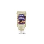 Heinz Trüflü Mayonez 220 G