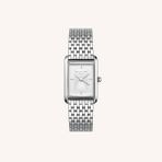 HEIRLOOM HWSSS.H02 Kadın Kol Saati