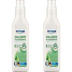 Heitmann 250 ml Fırçalı Saf Sabun Leke Çıkarıcı