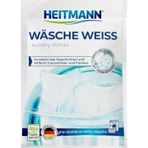 Heitmann Beyazlatma Toz Deterjanı 50 G