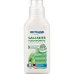 Heitmann Fırçalı Leke Çıkarıcı Sıvı Saf Sabun 250ml