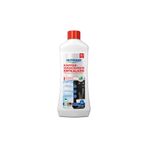 Heitmann Kahve Makinası (Otomatik,Portafiltre,Ped,Kapsül) Temizleme Ve Kireç Sökücü Özel Sıvı 250Ml