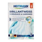 Heitmann Parlayan Perdeler İçim 50 gr Toz Deterjan
