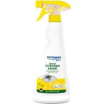 Heıtmann Pure Saf Limon Asidi SPREY500ML