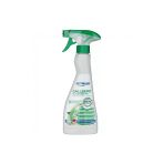 Heıtmann Pure Saf Sabun Sprey Leke Çıkarıcı 250 Ml