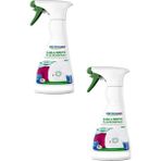 Heitmann Saf Sabun İnatçı Lekeler İçin Leke Çıkarıcı Sprey 250 ml x 2 Adet - 500 ml