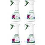 Heitmann Saf Sabun Inatçı Lekeler Için Leke Çıkarıcı Sprey 250 Ml x 4 Adet