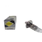 HEJALUX FAR AMPULÜ H1 24V 70W 1 ADET