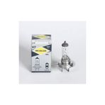 Hejalüx H7 12 V 55 W Standart Işık 1355 Tek Adet Ampul