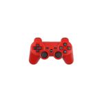 HEJARON LOBO Ps3 Kablosuz Analog Oyun Kolu Dualshock Oyuncu Konsolu Joystick Controller