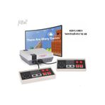 HEJARON LOBO Retro Mini 620 Mario Oyunlu Av Retro Mini Oyun Konsolu