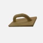 Heka 14x28 cm Plastik Rende Tahtası