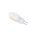 Heka 220 Volt 2 Watt G4 Kapsül Avize Ampulü