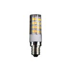 Heka 5 Watt E14 Duy Fırın Aspilatör Tabela Flamanlı Rustik Led Edison Ampul