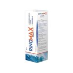 Heka Farma Rinomax Marine 100 ml Burun Spreyi