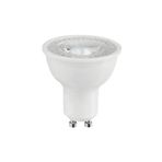 Heka Gu10 6w Çanak Spot Led Ampul - 3000k Gün Işığı