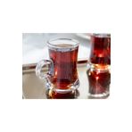 Heka Kuplu Çay Bardağı 4’lü