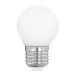 Heka Led Ampul 6w 3000k E27 Gün Işığı