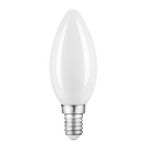 Heka Rustik Led Ampul 6w 3000k E14 Gün Işığı