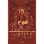 Hekate'nin Kızları - Ekin S. Koch
