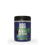 HEKİM BCAA + Glutamin 500 Mg